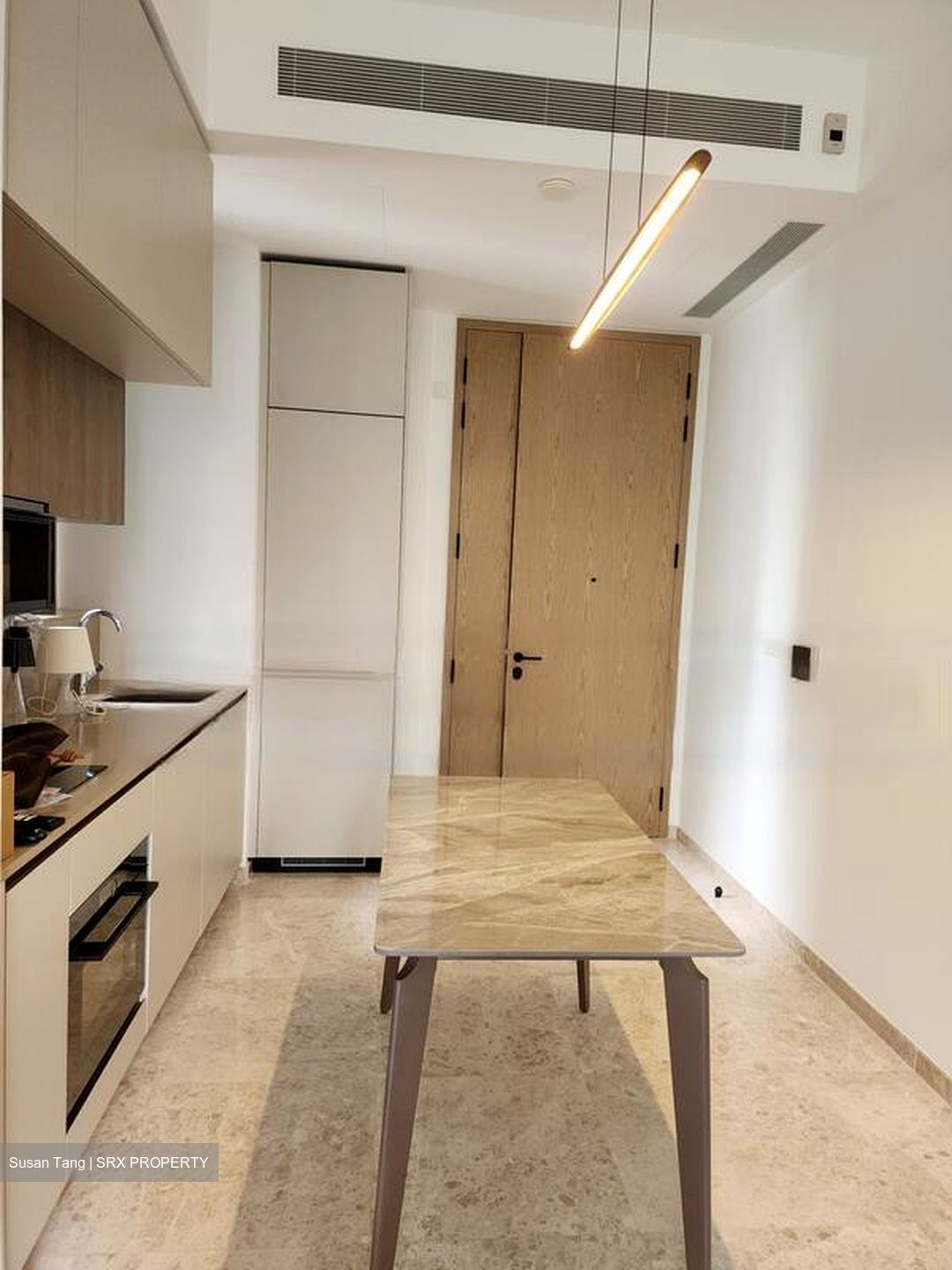 The Avenir (D9), Condominium #501946641